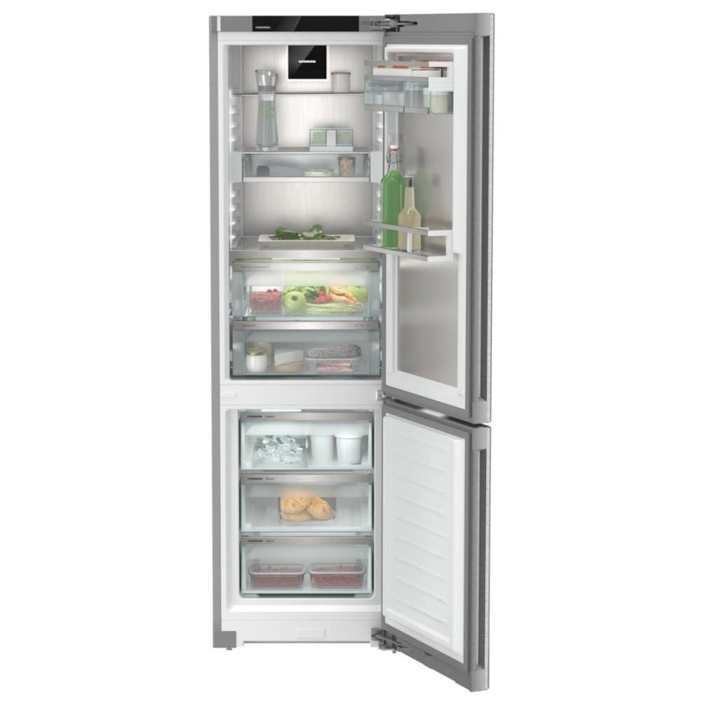 Liebherr-cbnstb579i-2