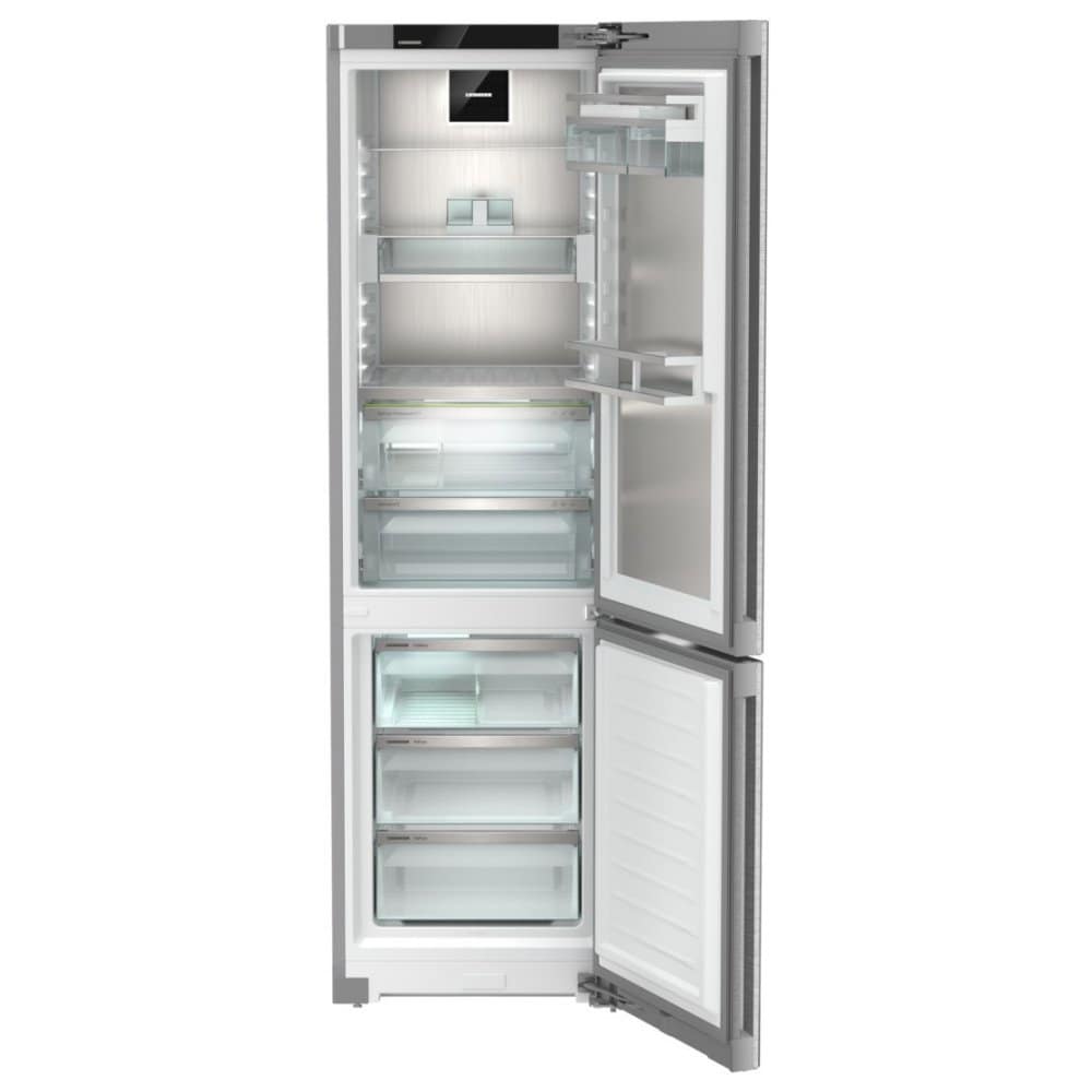 Liebherr-cbnstb579i-3