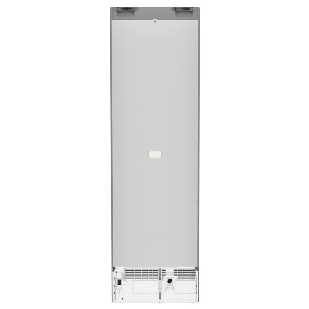 Liebherr-cbnstb579i-4