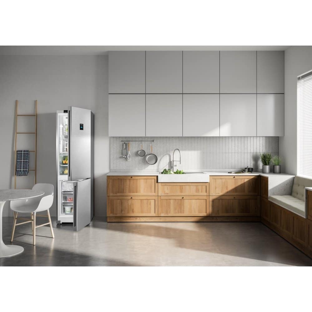 Liebherr-cbnstb579i-5