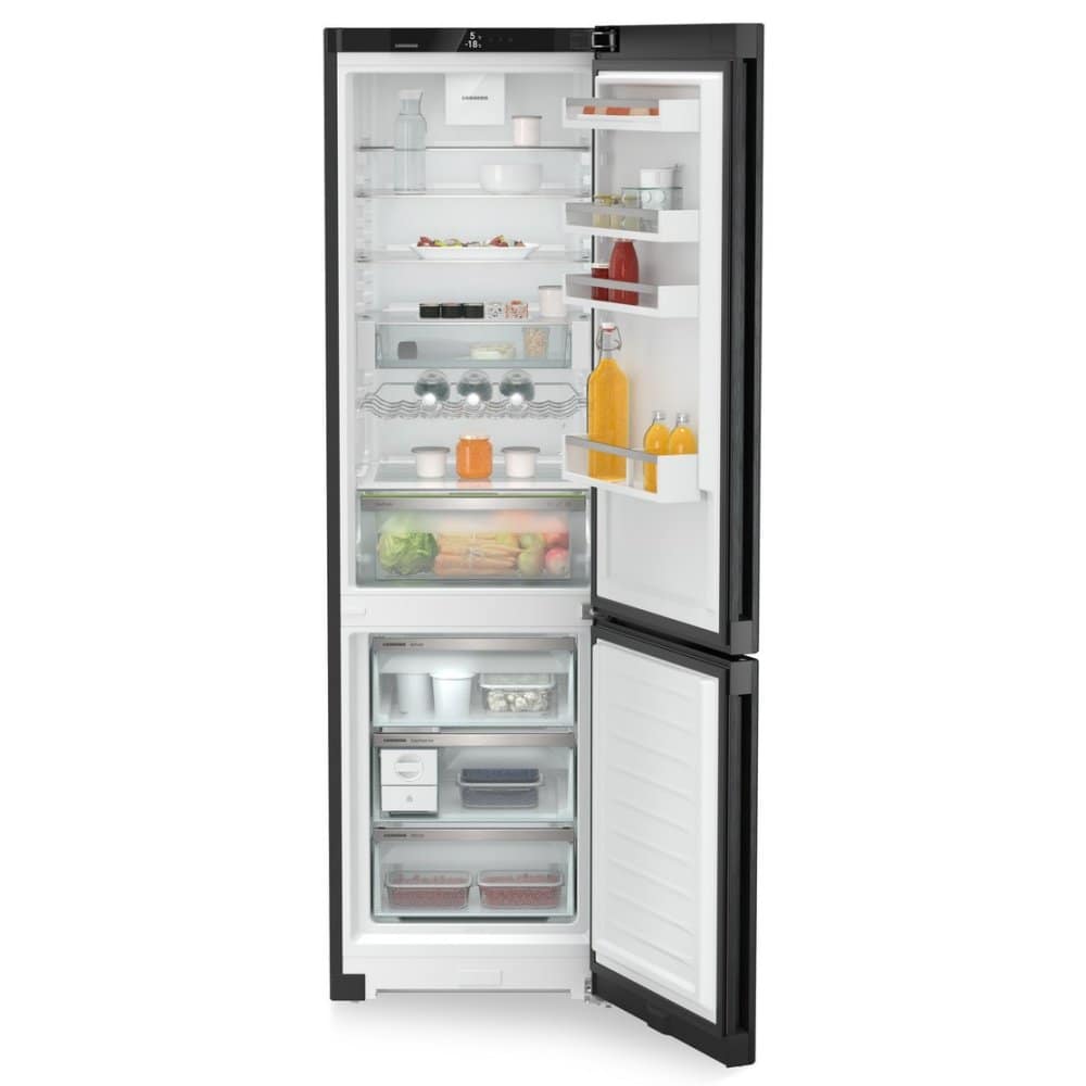 Liebherr-cnbda5723-2