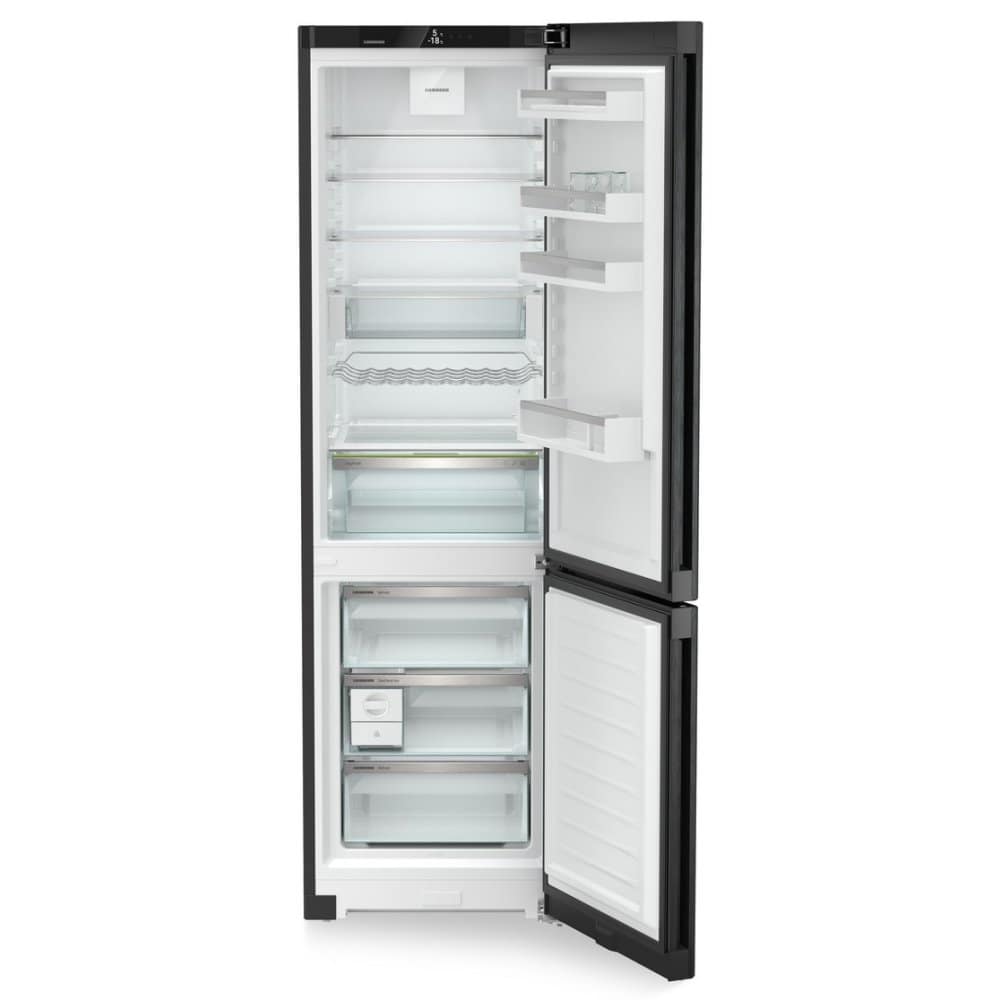 Liebherr-cnbda5723-3