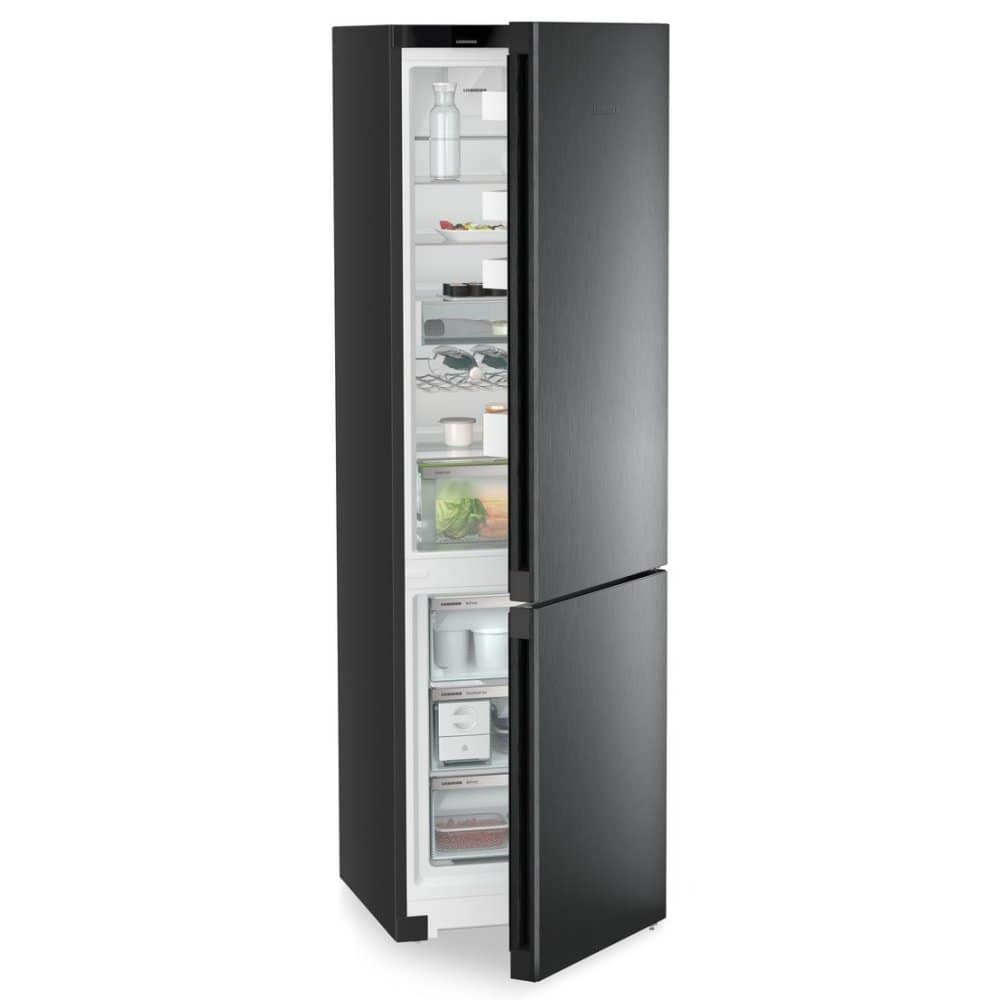 Liebherr-cnbda5723-5