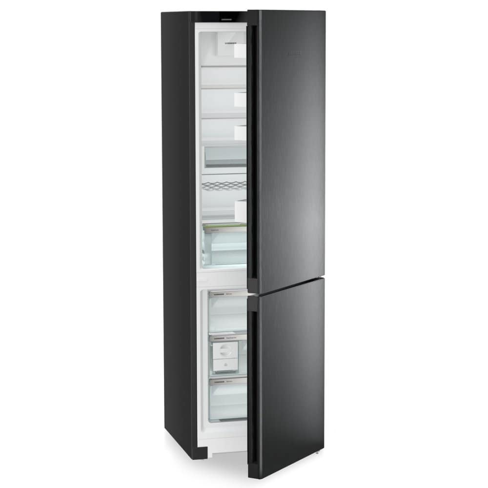 Liebherr-cnbda5723-6