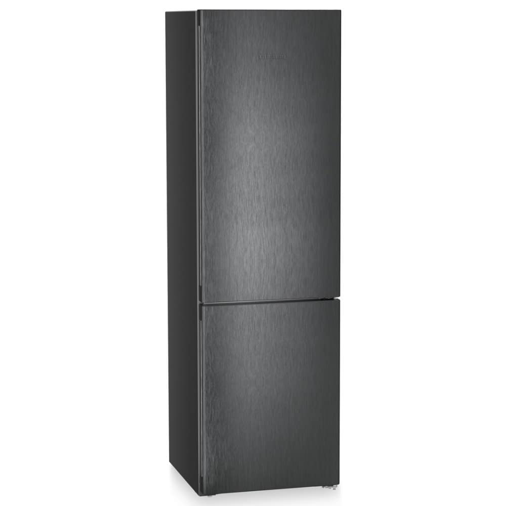 Liebherr-cnbda5723-7