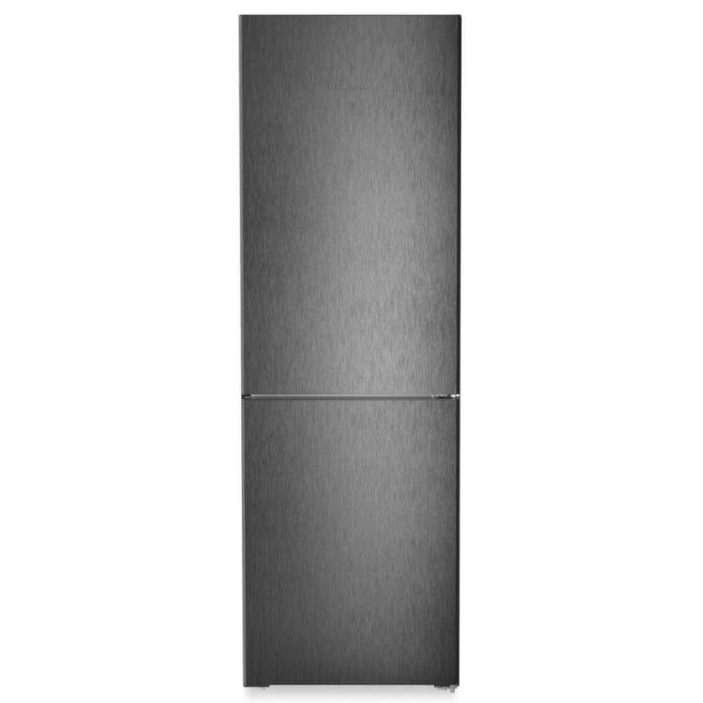 Liebherr-cnbdb5223-1