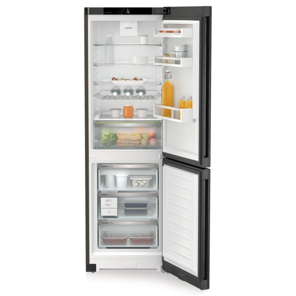 Liebherr-cnbdb5223-2