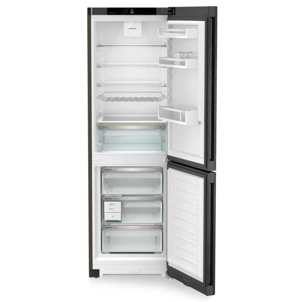 Liebherr-cnbdb5223-3