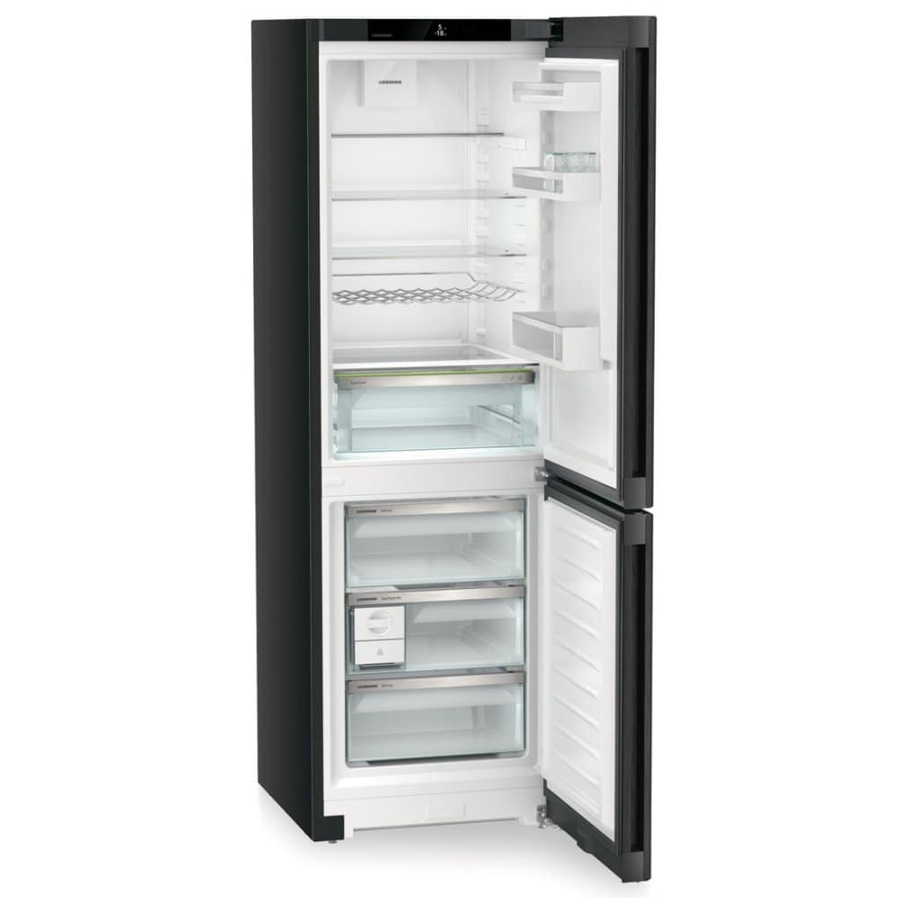 Liebherr-cnbdb5223-4