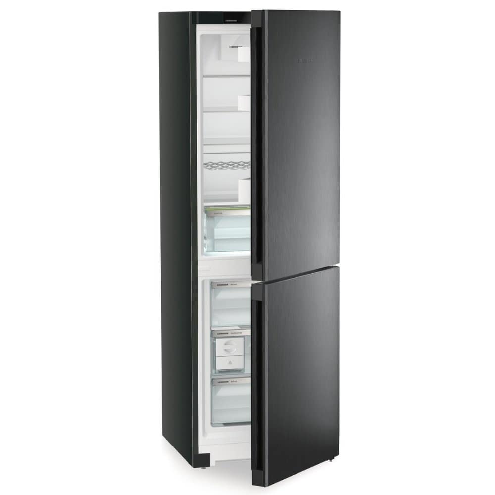 Liebherr-cnbdb5223-5