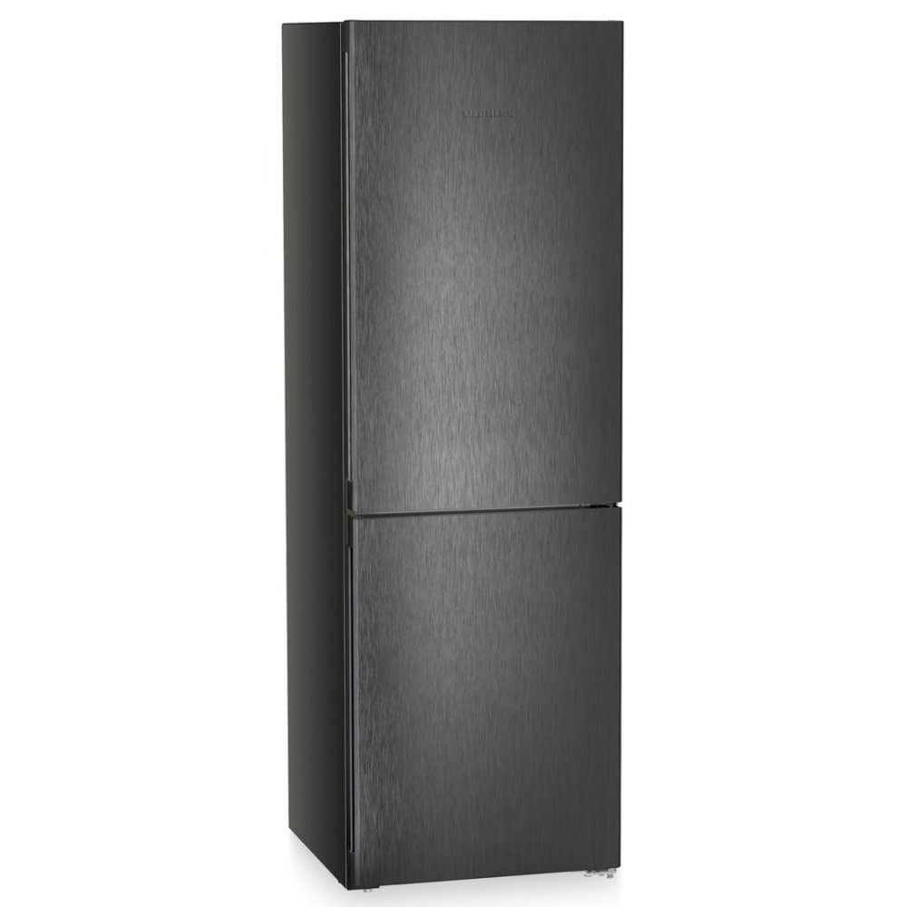 Liebherr-cnbdb5223-7