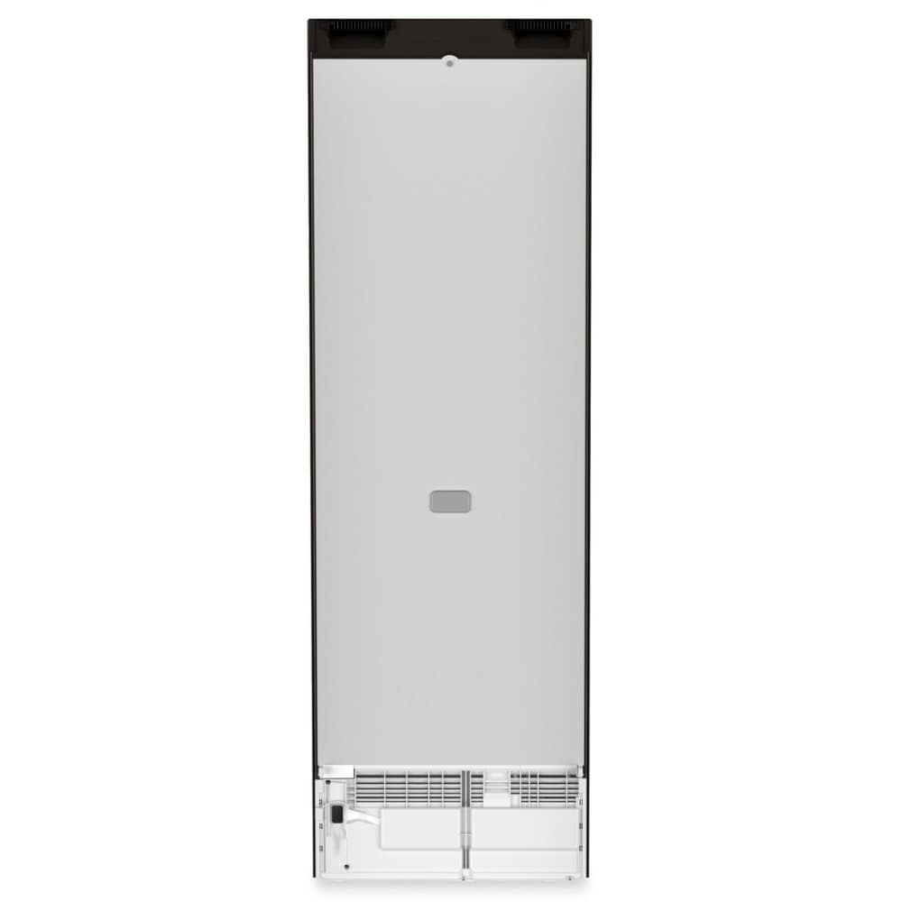 Liebherr-cnbdb5223-8