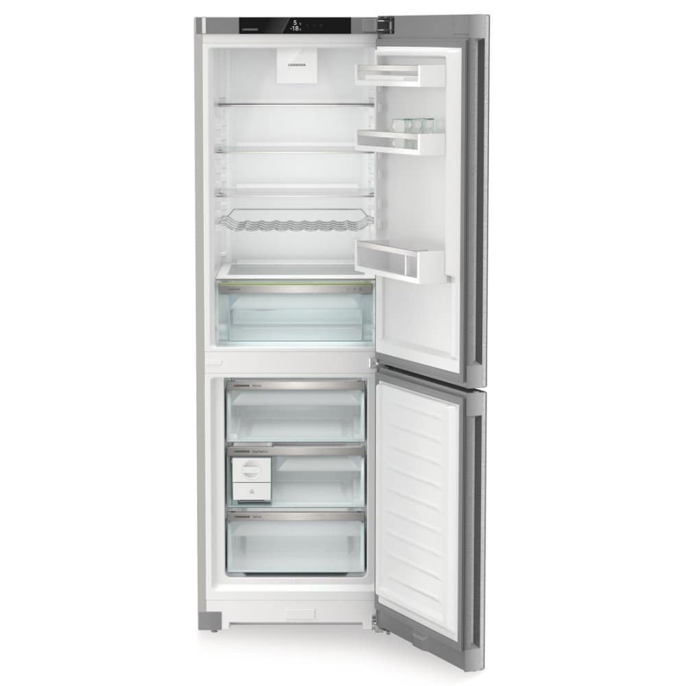 Liebherr-cnsdb5223-3