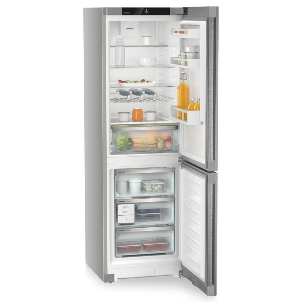 Liebherr-cnsdb5223-4