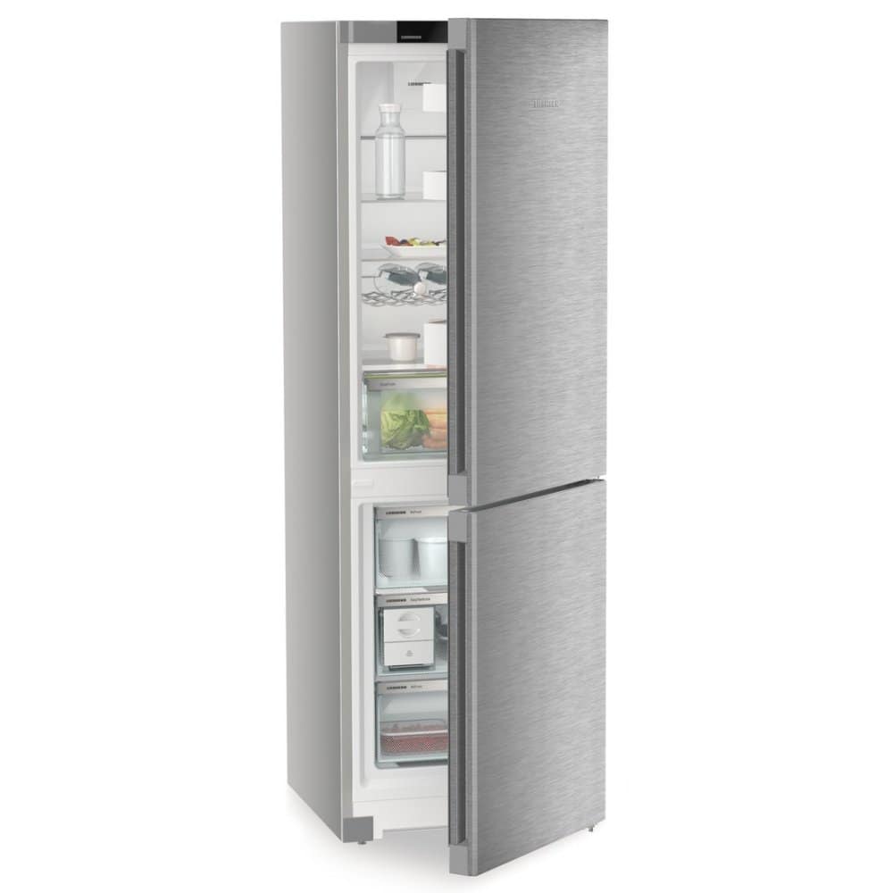 Liebherr-cnsdb5223-5