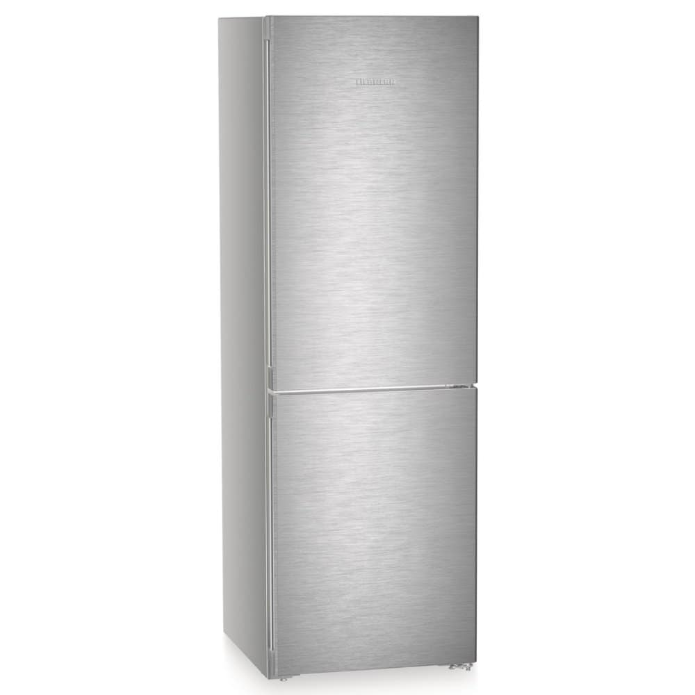 Liebherr-cnsdb5223-6