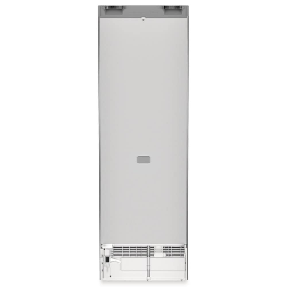 Liebherr-cnsdb5223-7