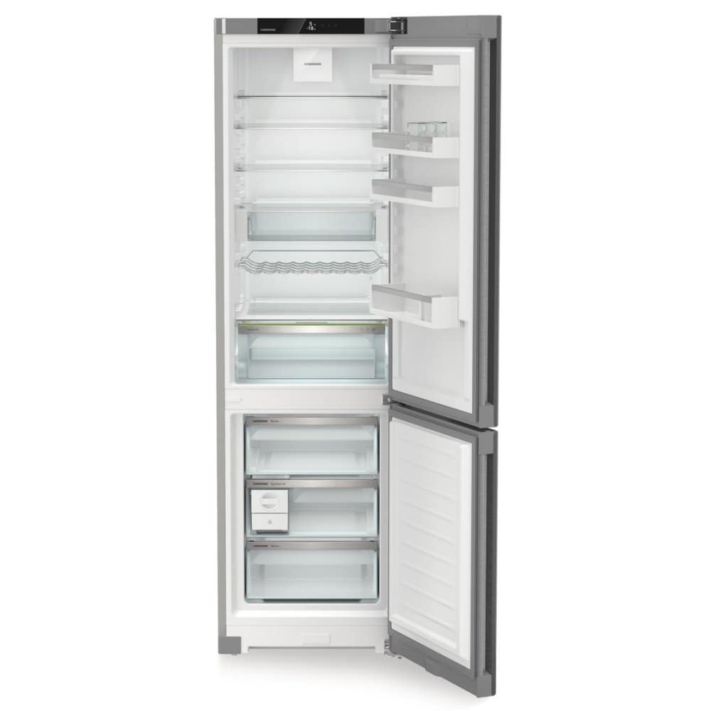 Liebherr-cnsdb5723-3