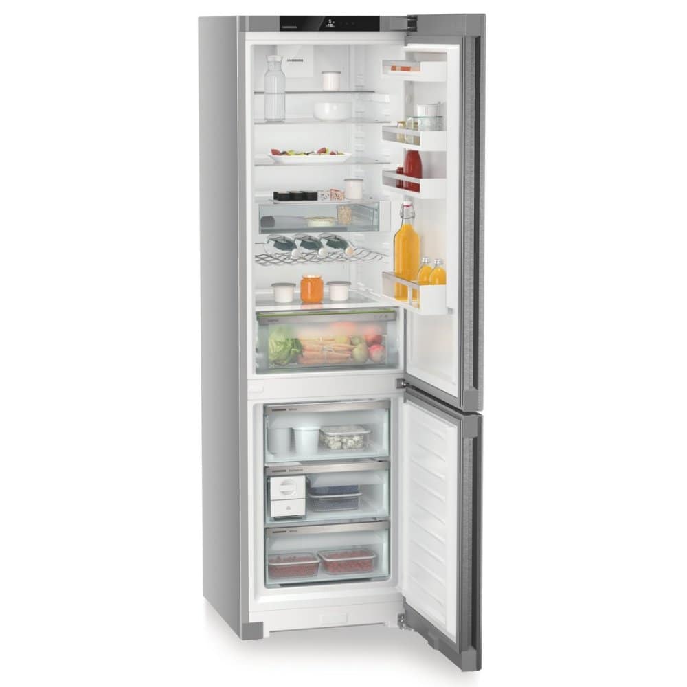 Liebherr-cnsdb5723-4