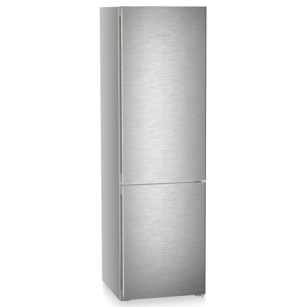 Liebherr-cnsdb5723-6