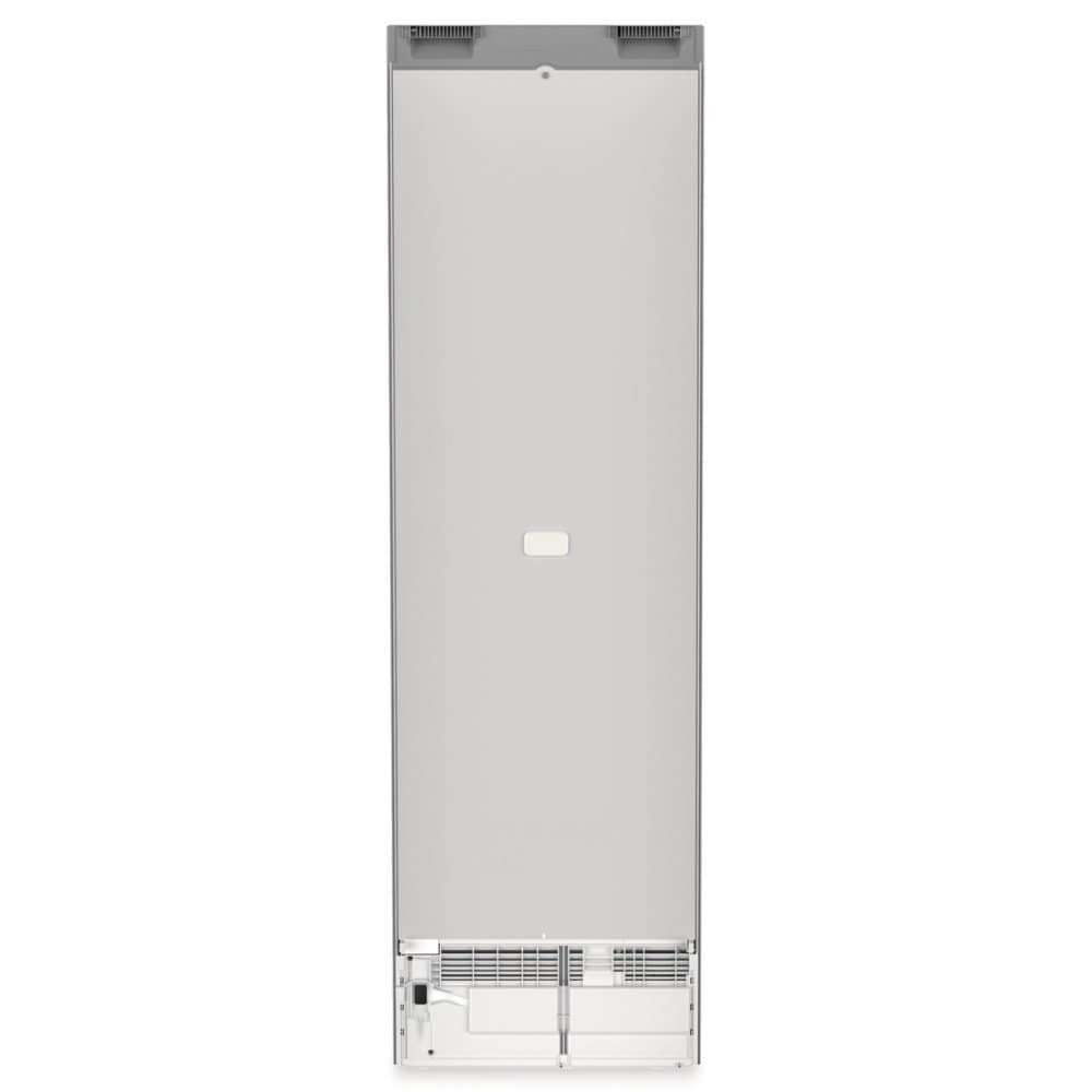 Liebherr-cnsdb5723-7