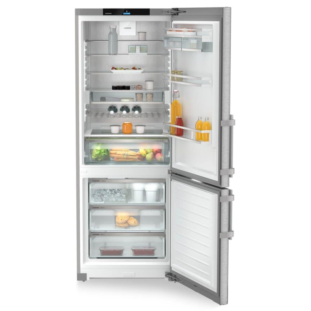 Liebherr-cnsdd776i-2