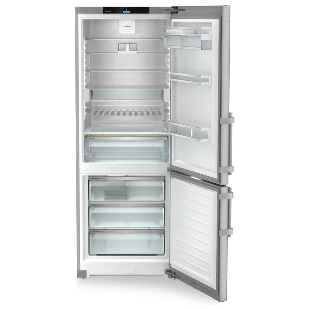 Liebherr-cnsdd776i-3