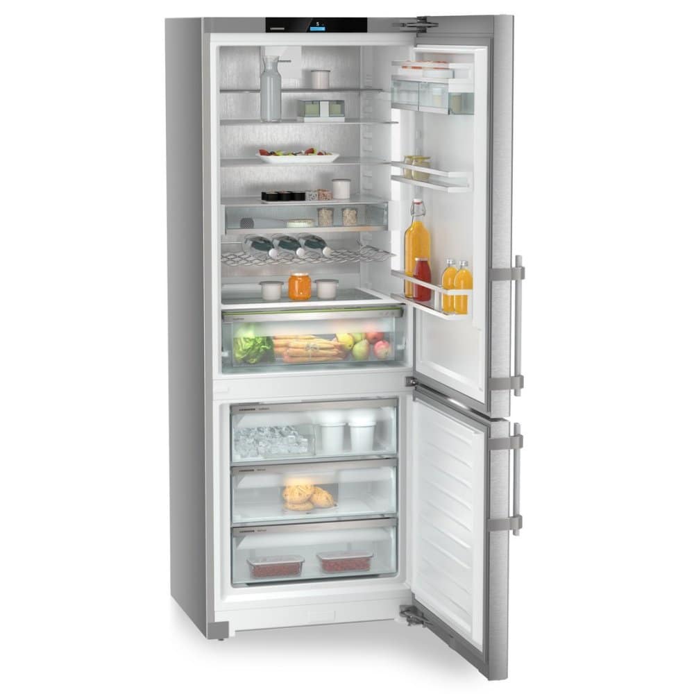 Liebherr-cnsdd776i-4