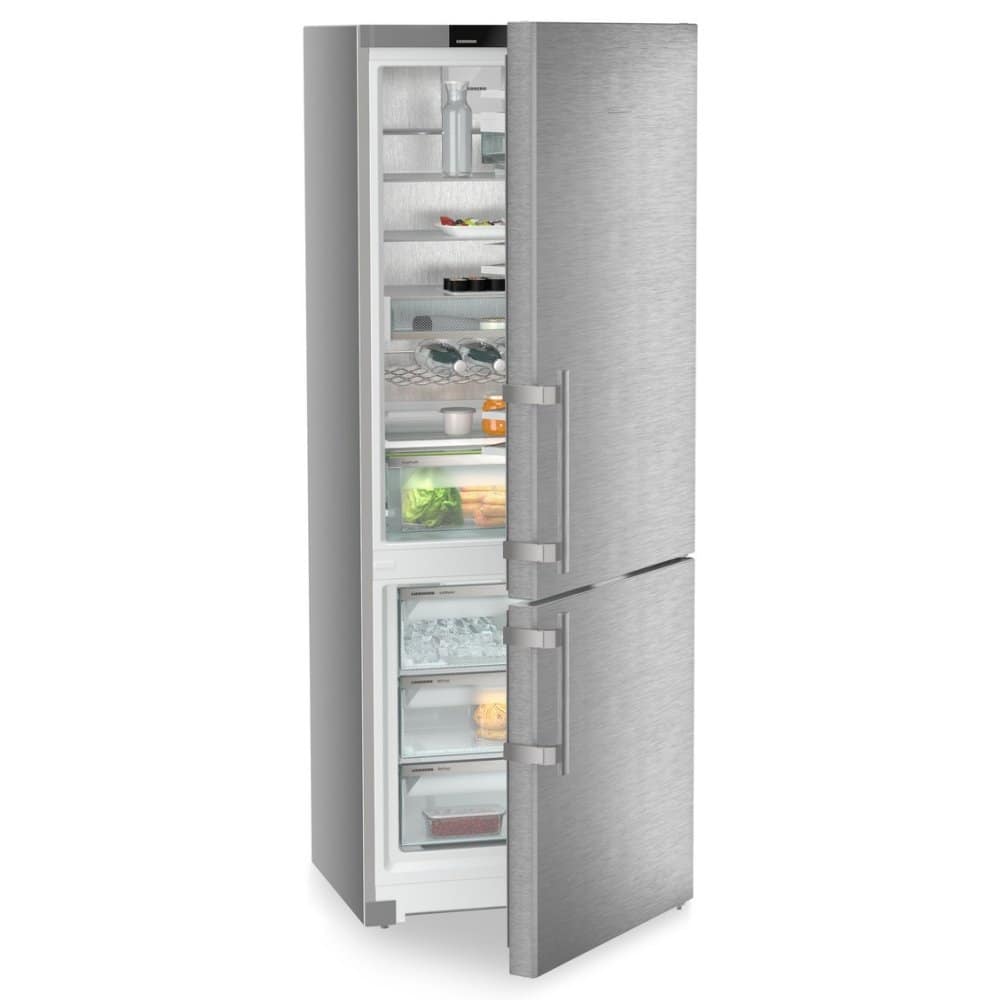 Liebherr-cnsdd776i-5