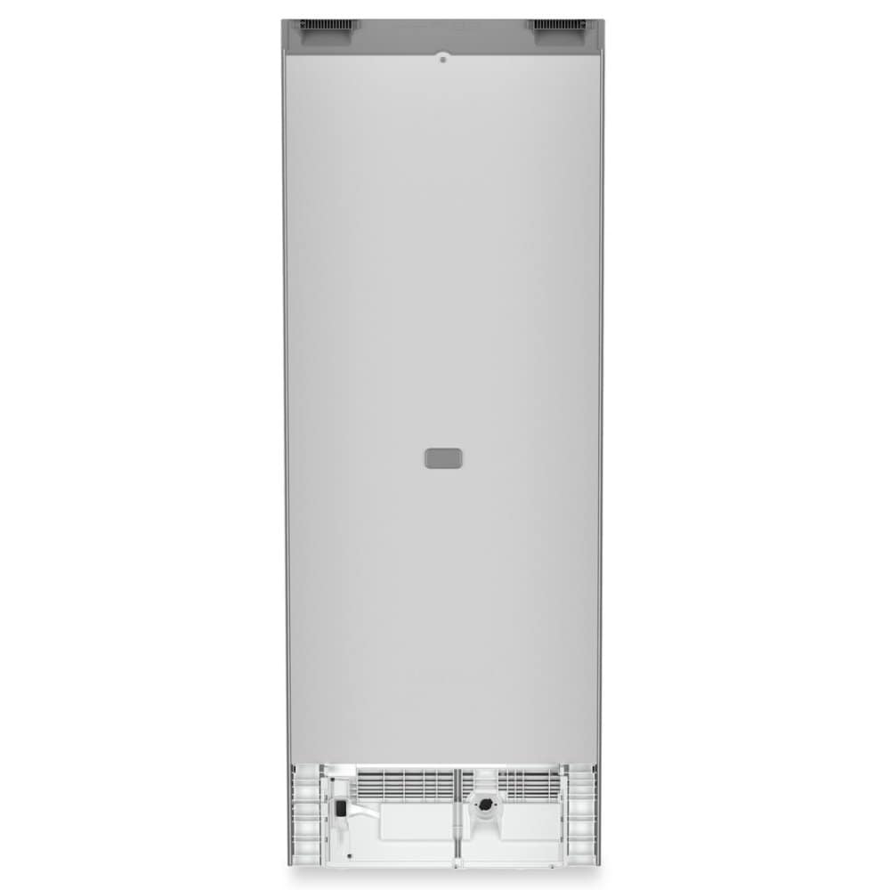 Liebherr-cnsdd776i-7