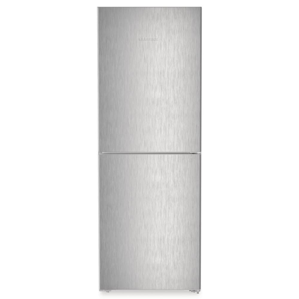 Liebherr-cnsfc5023-1