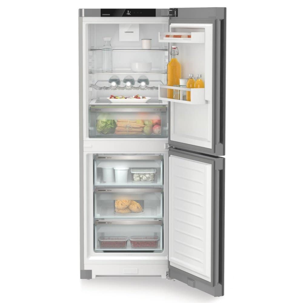 Liebherr-cnsfc5023-2