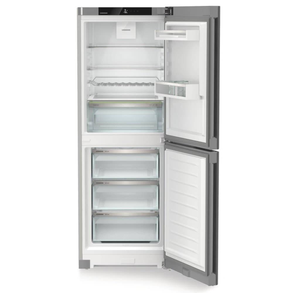 Liebherr-cnsfc5023-3