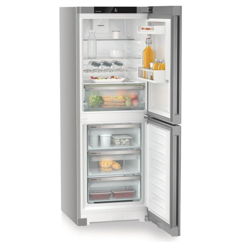 Liebherr-cnsfc5023-4