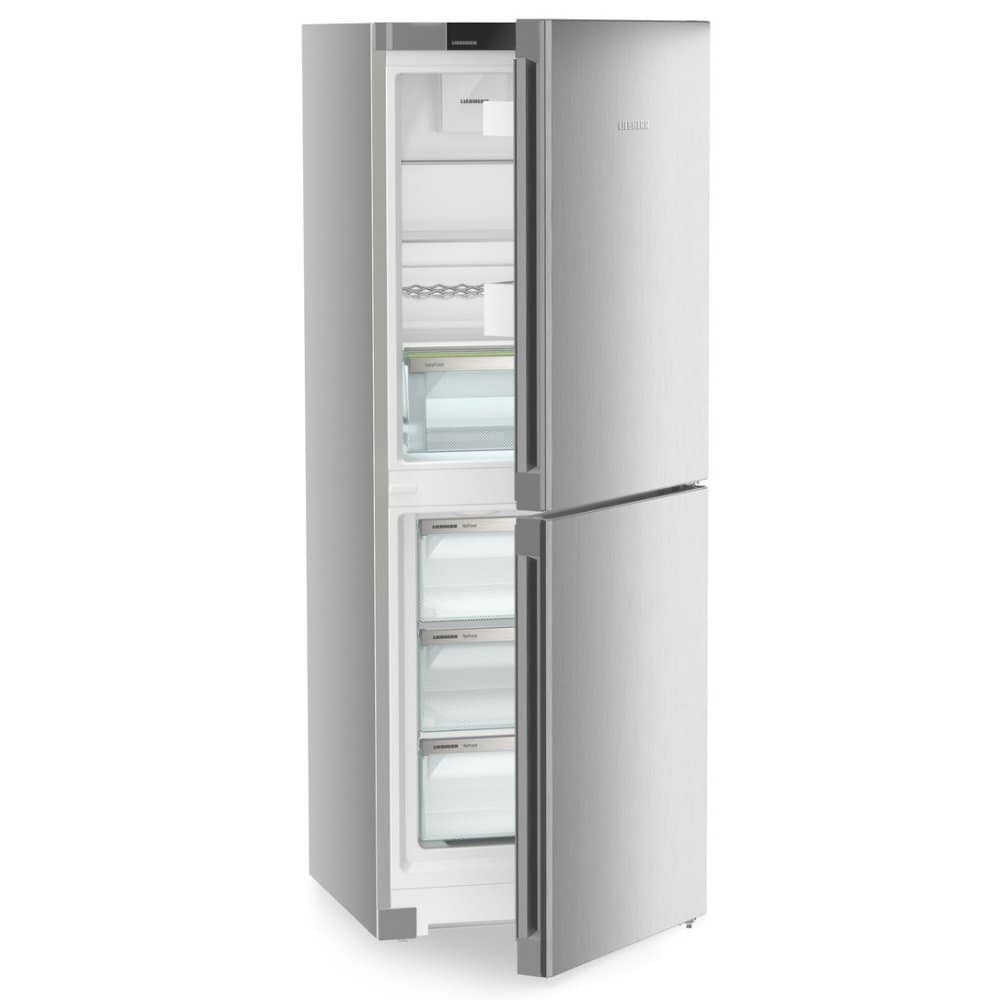 Liebherr-cnsfc5023-5