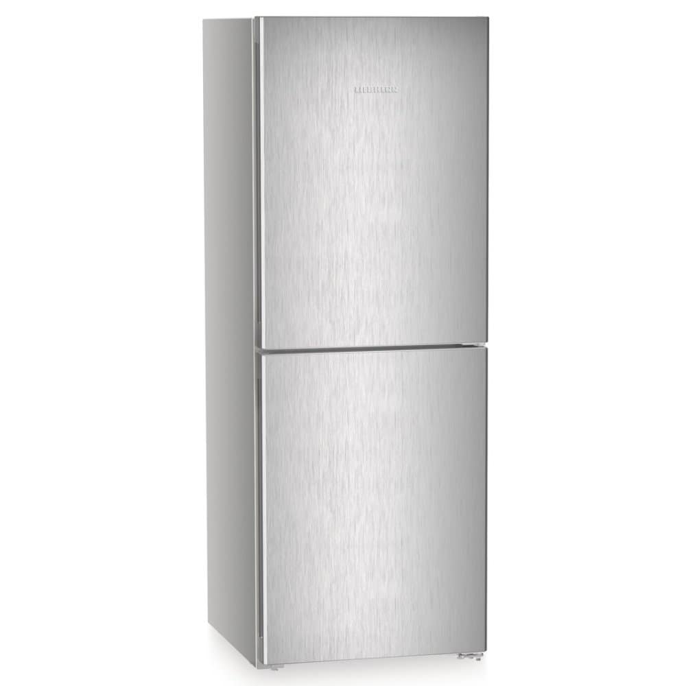 Liebherr-cnsfc5023-6