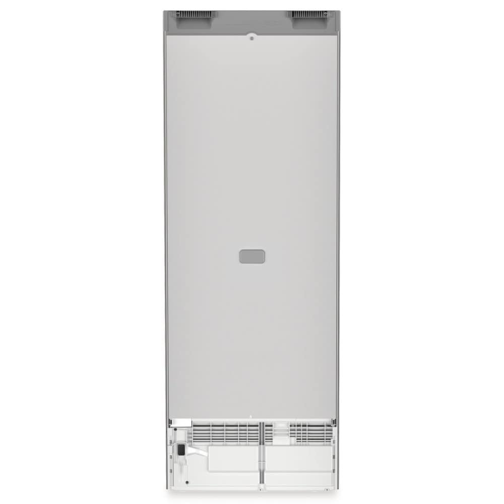 Liebherr-cnsfc5023-7