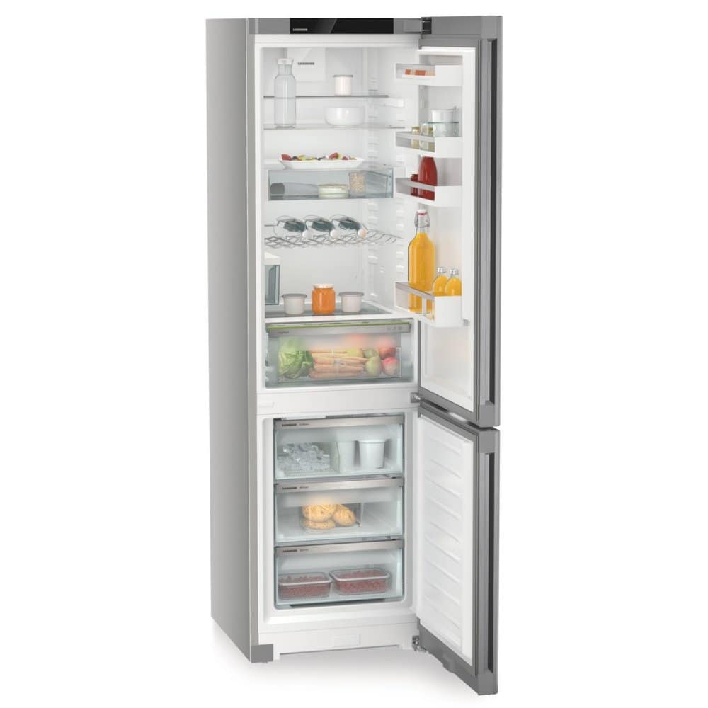 Liebherr-cnsfc574i-4