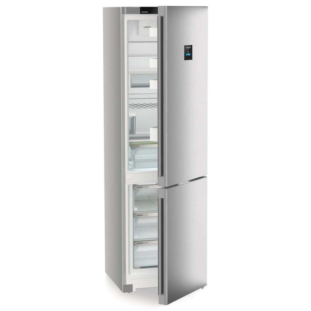 Liebherr-cnsfc574i-6