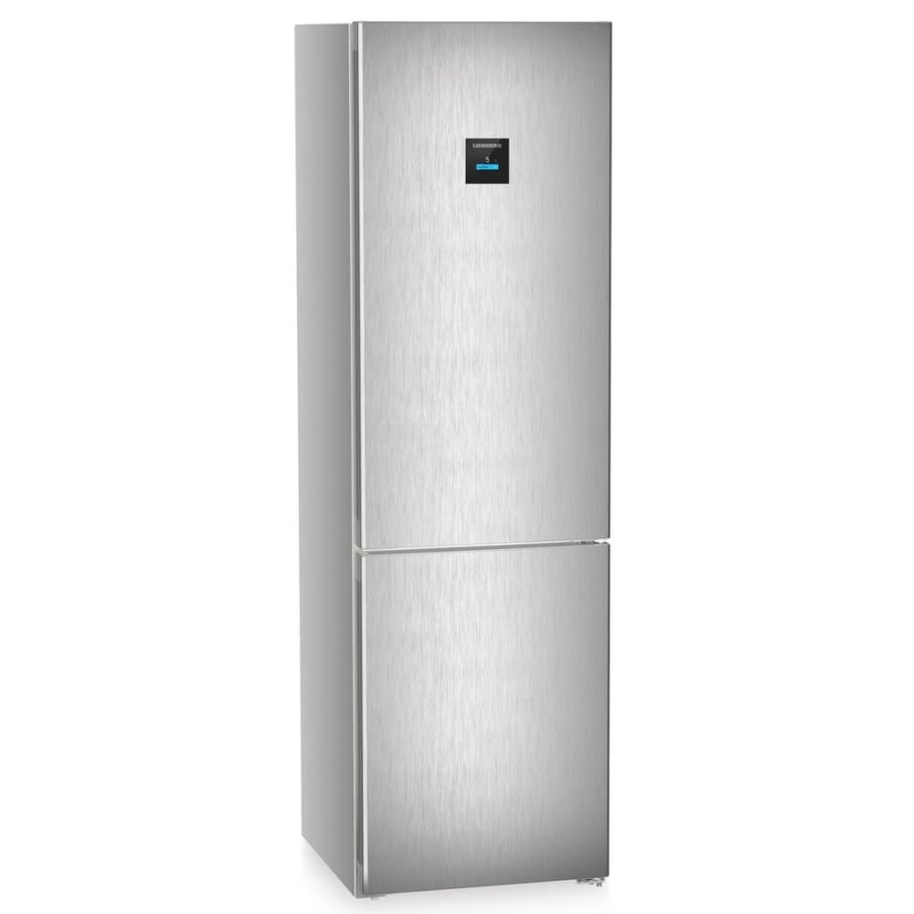 Liebherr-cnsfc574i-7