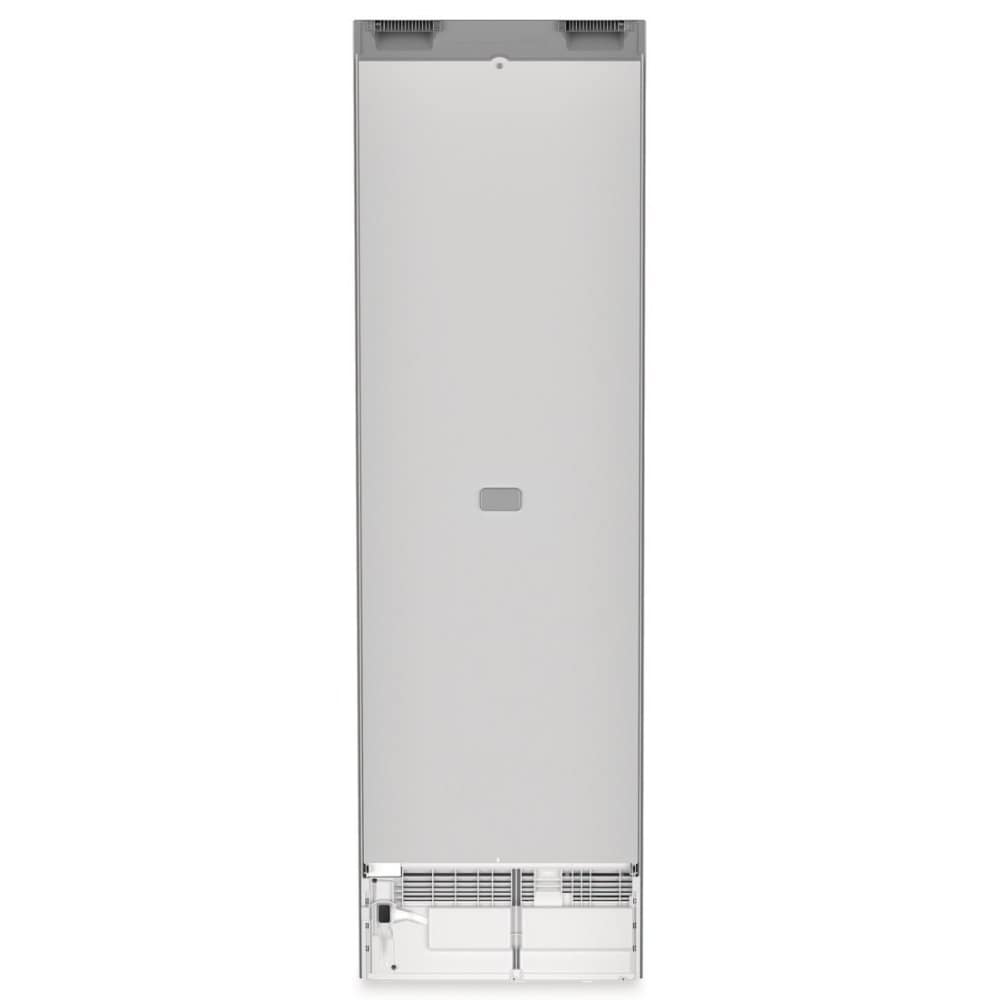 Liebherr-cnsfc574i-8