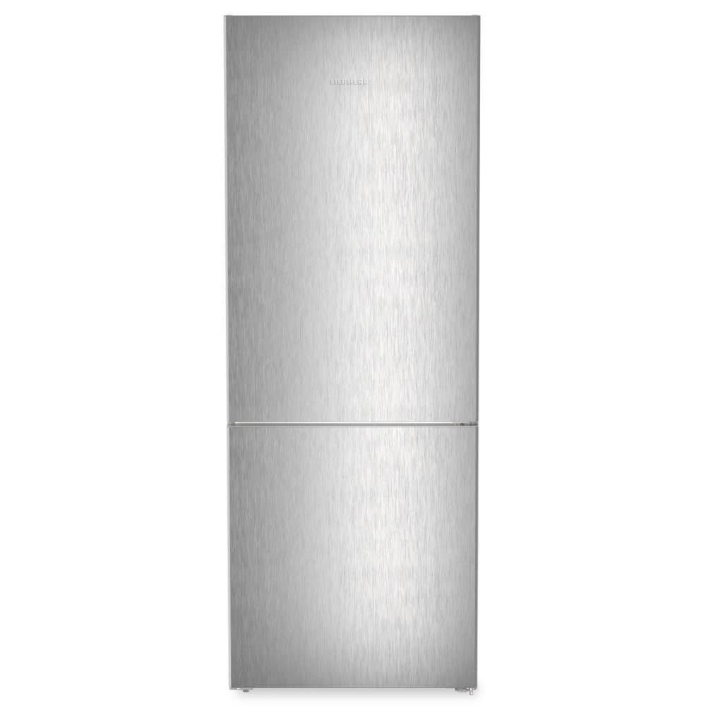 Liebherr-cnsfd7723-1