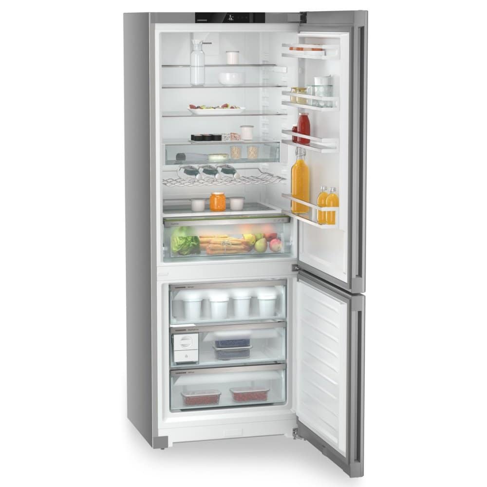 Liebherr-cnsfd7723-4