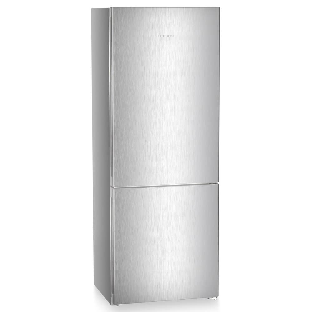 Liebherr-cnsfd7723-6