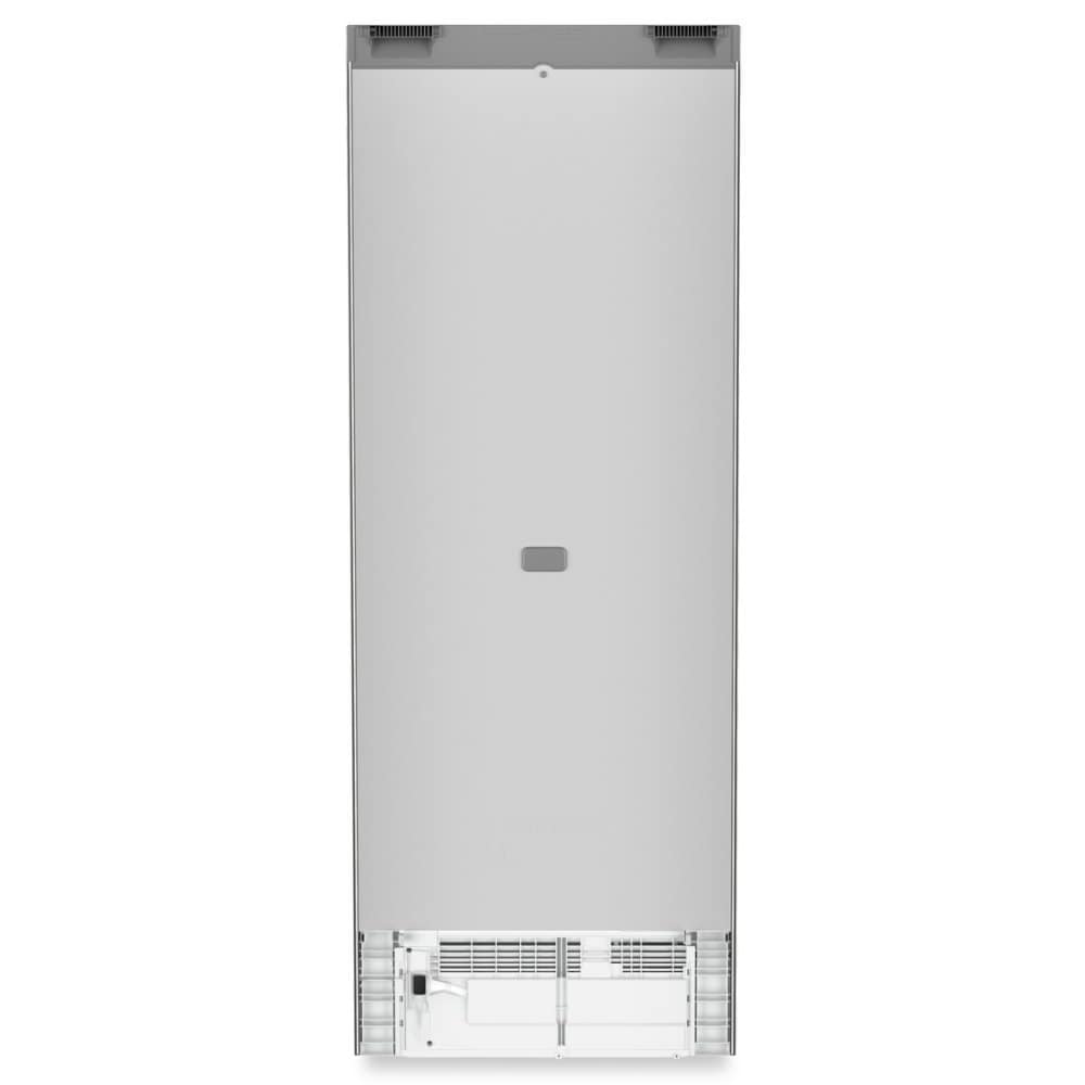 Liebherr-cnsfd7723-7