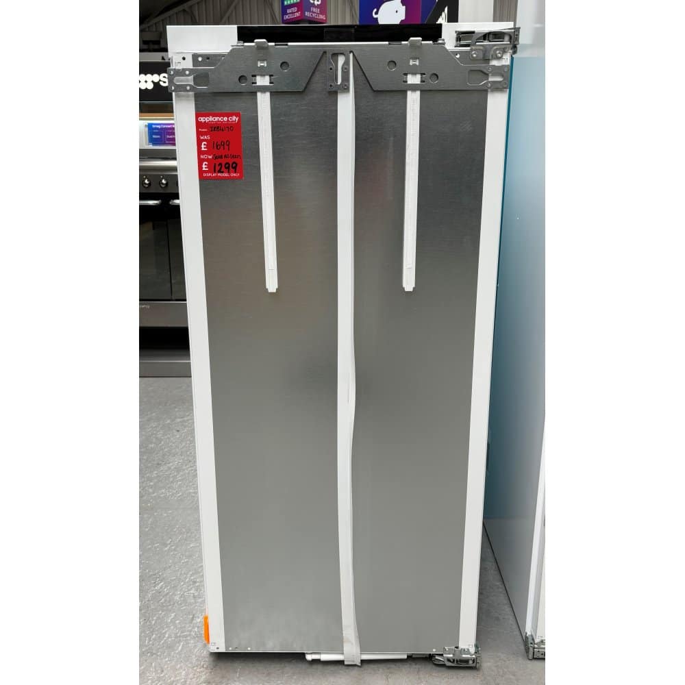 Liebherr-irbb4170-exdisplayaug2024