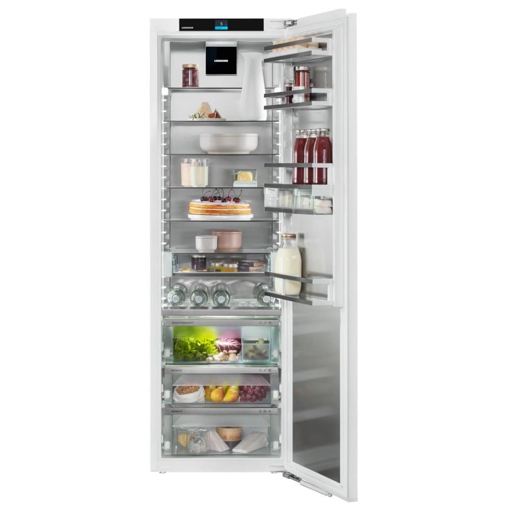 Liebherr-irbci5180-1