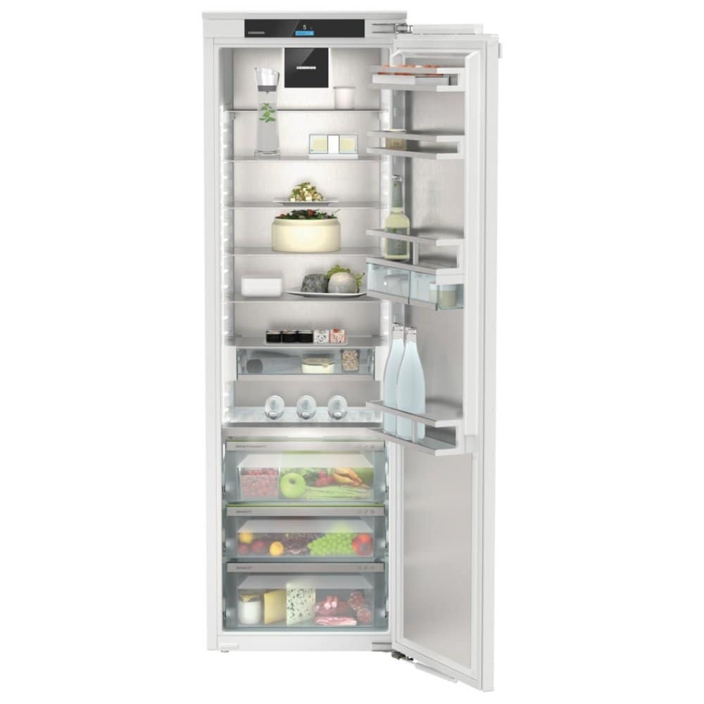 Liebherr-irbci5180-2