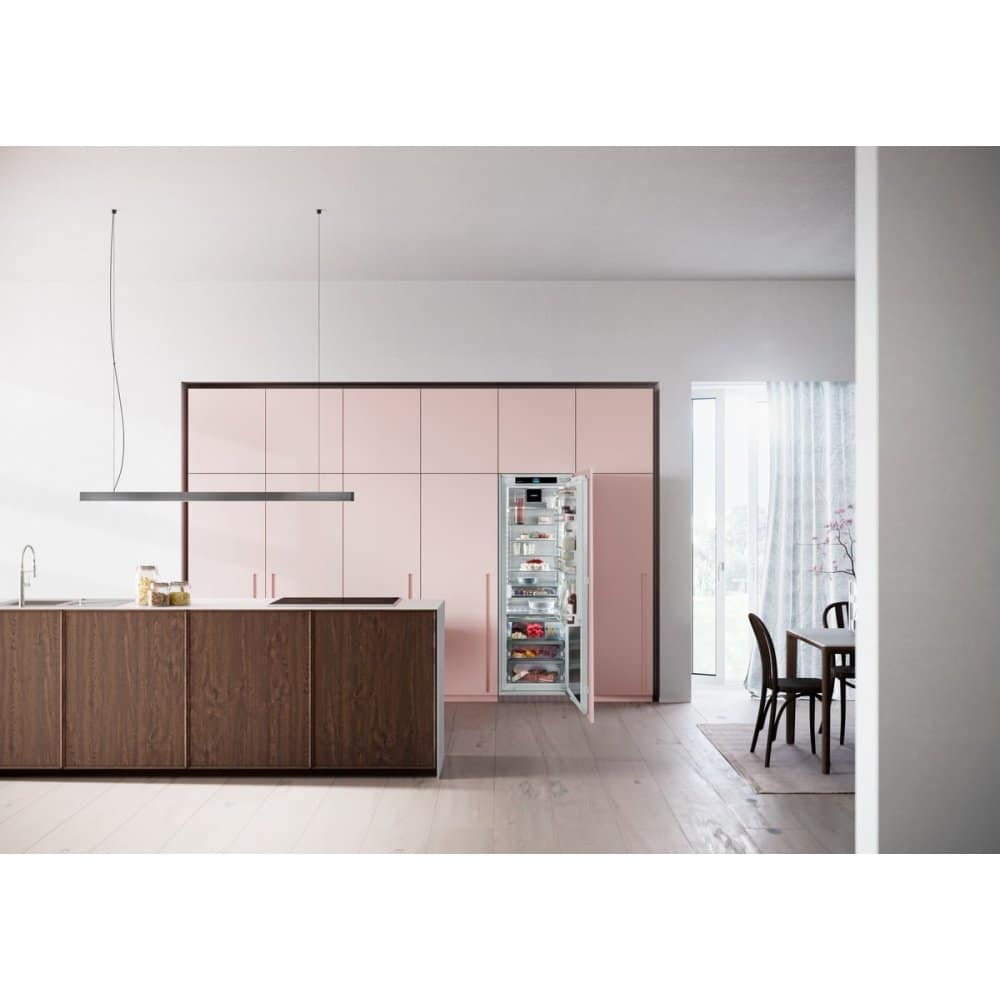 Liebherr-irbci5180-5