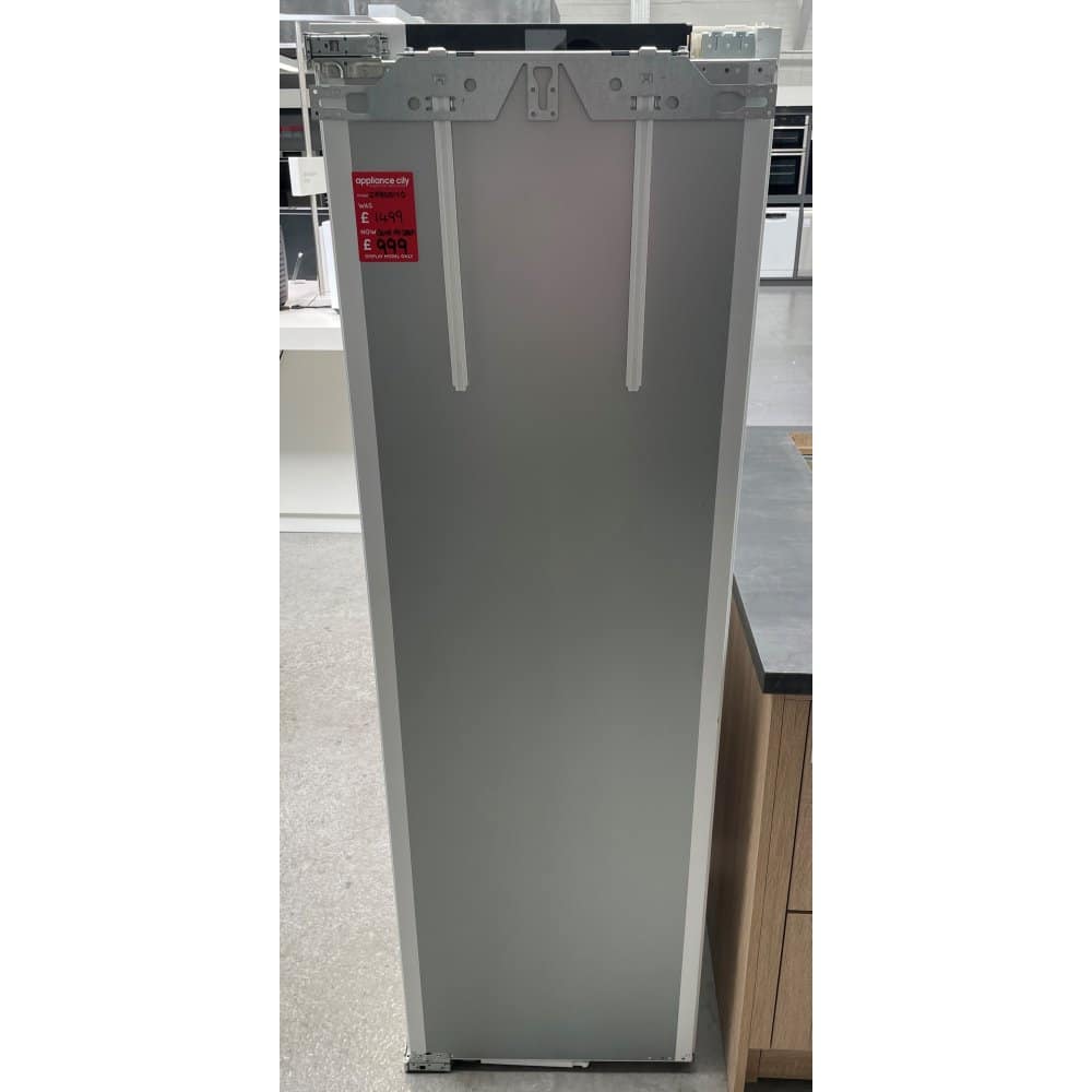 Liebherr-irbd5170-exdisplay2024